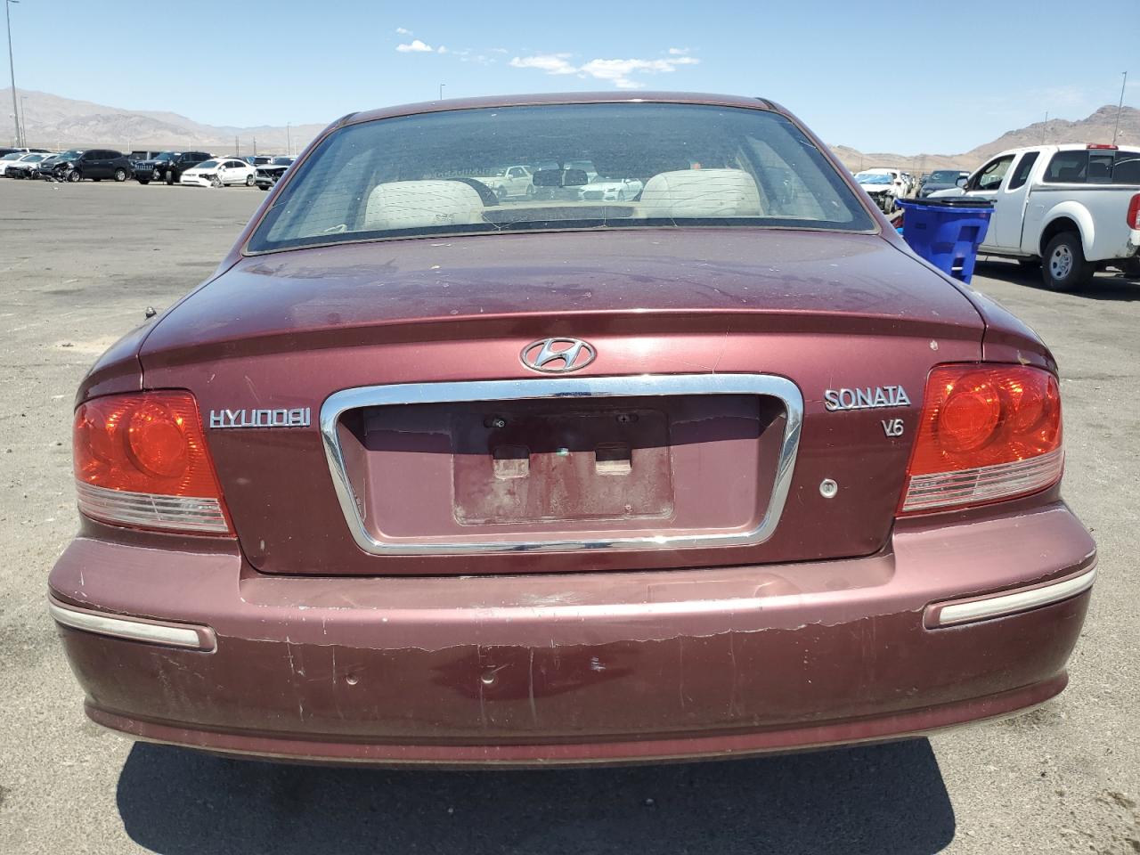 Global Auto Auctions