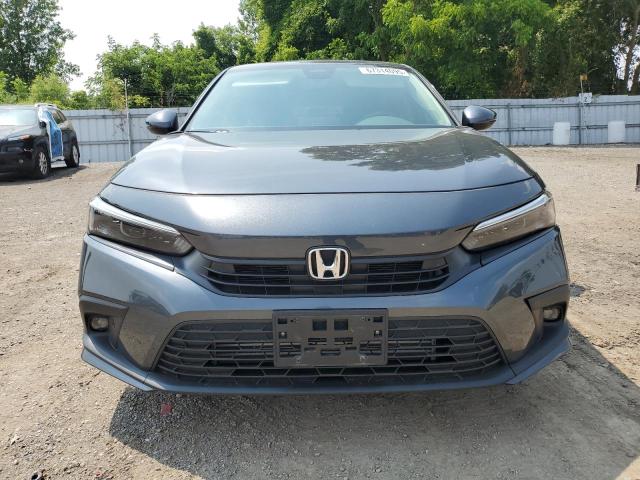 2024 HONDA CIVIC TOUR 2HGFE1F91RH001059