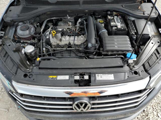 2020 VOLKSWAGEN JETTA S 3VWCB7BU5LM016418