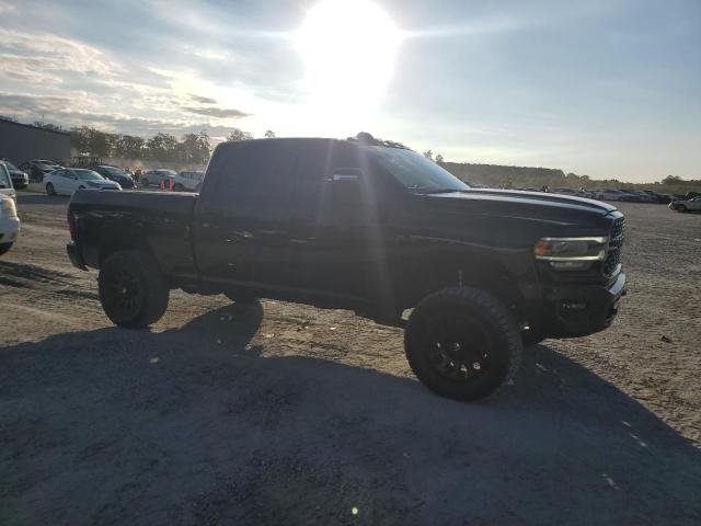 2023 RAM 2500 BIG H 3C6UR5DL5PG650240