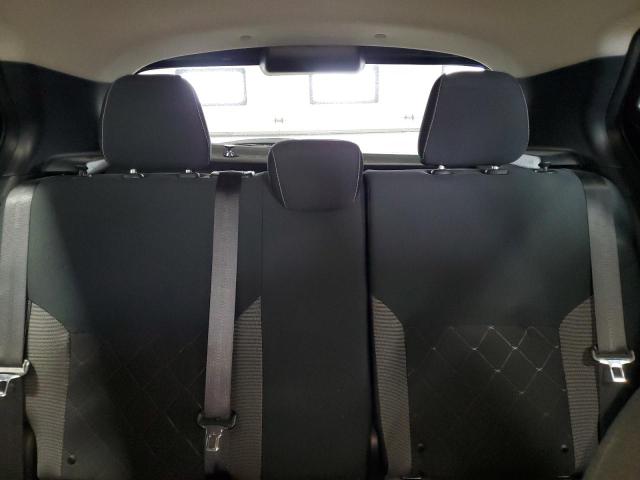 2019 NISSAN KICKS S 3N1CP5CUXKL544860
