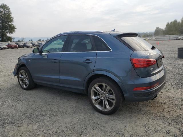 2016 AUDI Q3 PRESTIG WA1GFCFS8GR023713