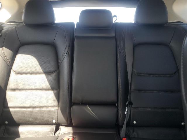 2023 MAZDA CX-5 PREMI JM3KFBEM4P0118651