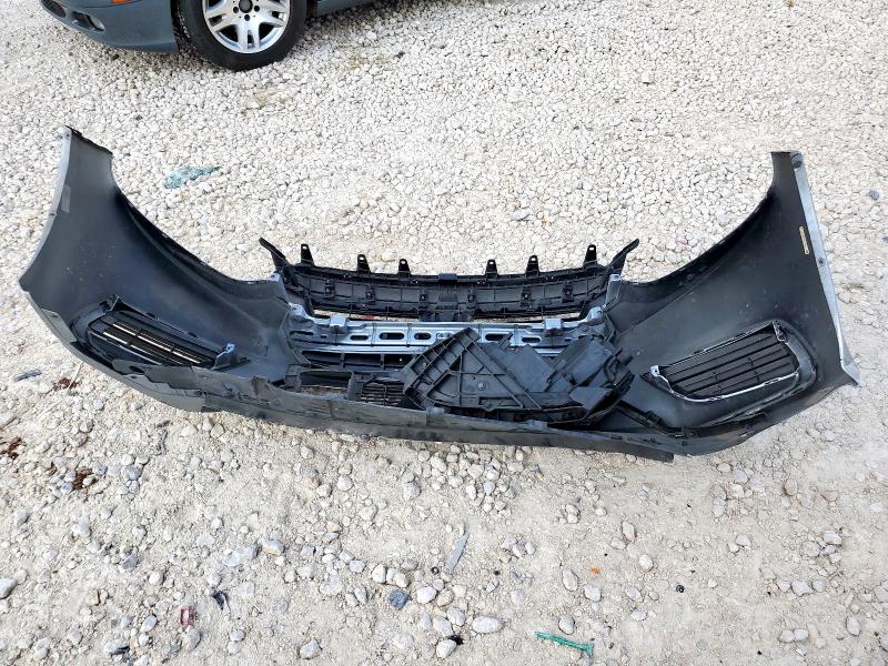 2021 HONDA INSIGHT EX 19XZE4F59ME001230