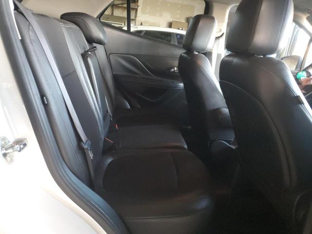 2019 BUICK ENCORE PRE KL4CJASB9KB709591