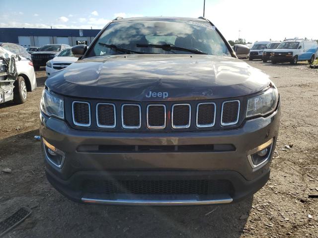 2020 JEEP COMPASS LI 3C4NJDCB4LT244782