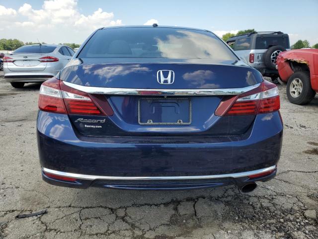 2017 HONDA ACCORD EXL 1HGCR2F80HA090060