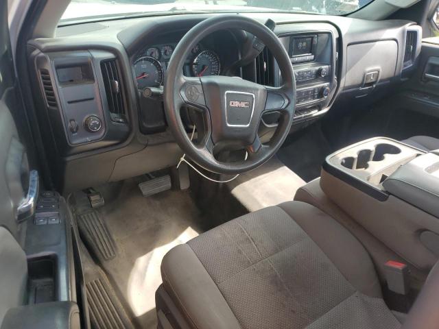 2015 GMC SIERRA C15 1GTN1TEC1FZ901213