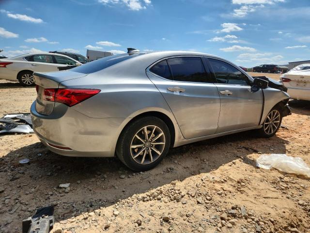 2020 ACURA TLX 19UUB1F37LA007613