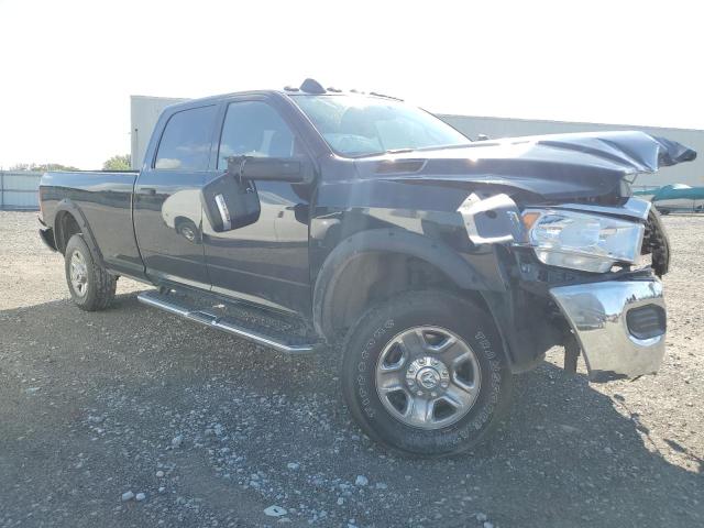 2024 RAM 2500 TRADE #3280132332
