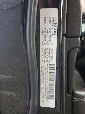 2016 JEEP GRAND CHER - 1C4RJFBM9GC337203