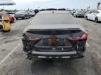 Lot #3302659046 2025 TOYOTA CAMRY XSE