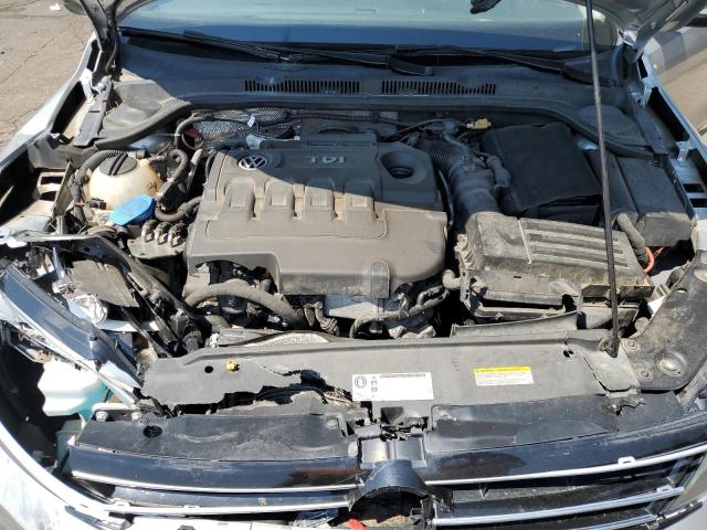 2015 VOLKSWAGEN JETTA TDI 3VWLA7AJXFM342746