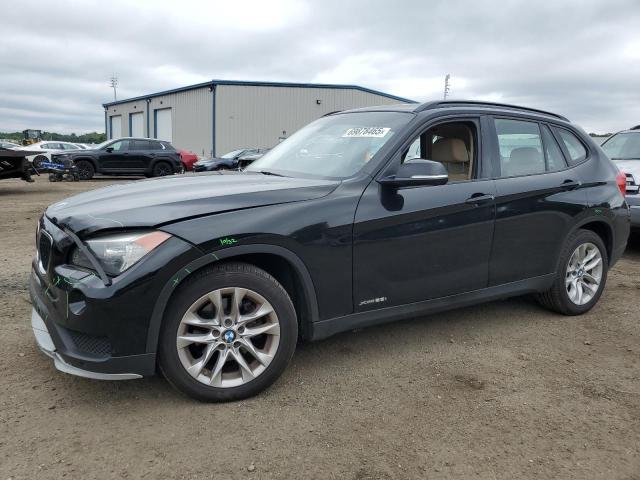 BMW X1 XDRIVE2