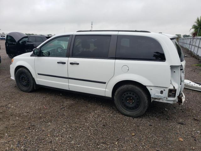 2015 DODGE GRAND CARA 2C4RDGBG4FR736503