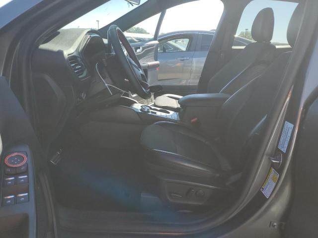 2024 FORD ESCAPE ST LINE 1FMCU0MZ0RUA53499