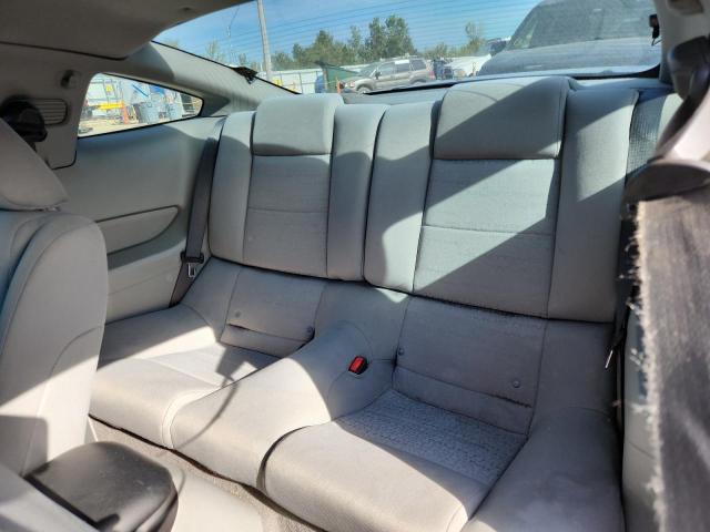 2009 FORD MUSTANG #3286675316