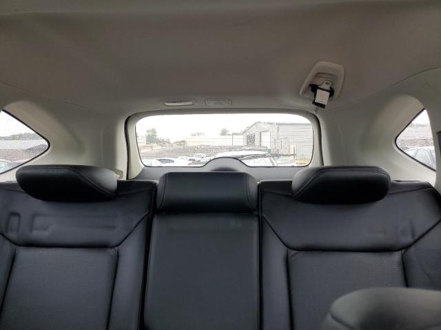 2015 HONDA CR-V EXL 2HKRM3H7XFH534830