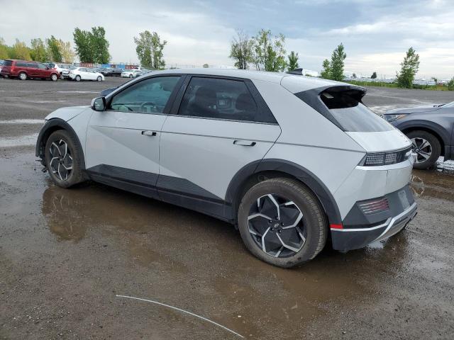2022 HYUNDAI IONIQ 5 SE KM8KN4AE4NU076764