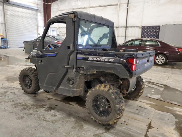 2024 POLARIS RANGER 1000 4XARRU996R8747260