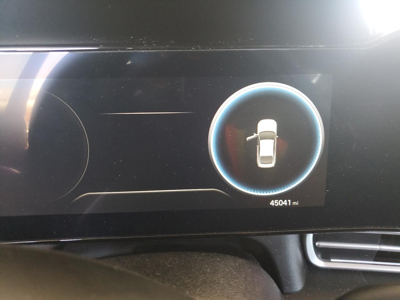 HYUNDAI ELANTRA LIMITED