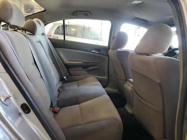 2010 HONDA ACCORD LXP - 1HGCP2F47AA089402