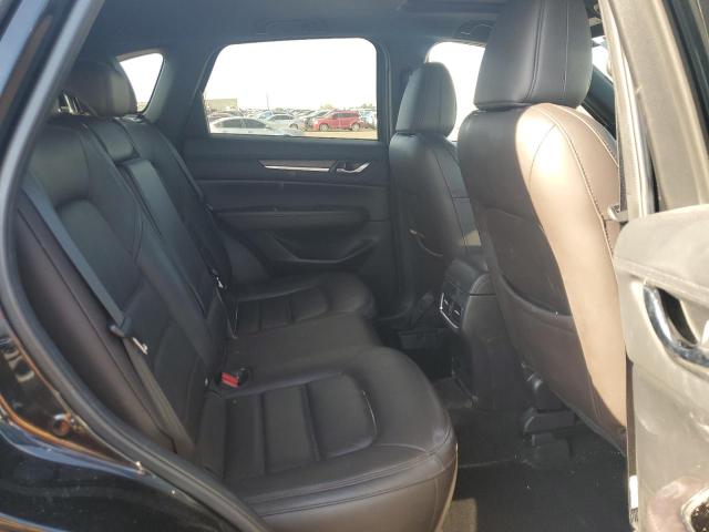 2021 MAZDA CX-5 SIGNATURE JM3KFBEY8M0418515