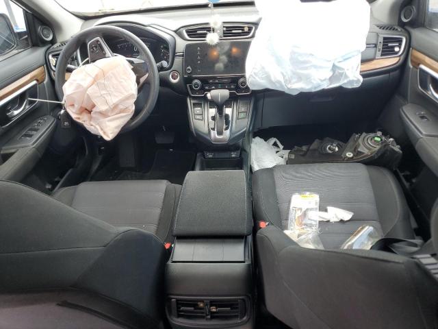 2020 HONDA CR-V EX 7FARW1H51LE005794