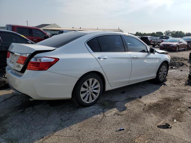 2013 HONDA ACCORD TOU - 1HGCR3F9XDA032935