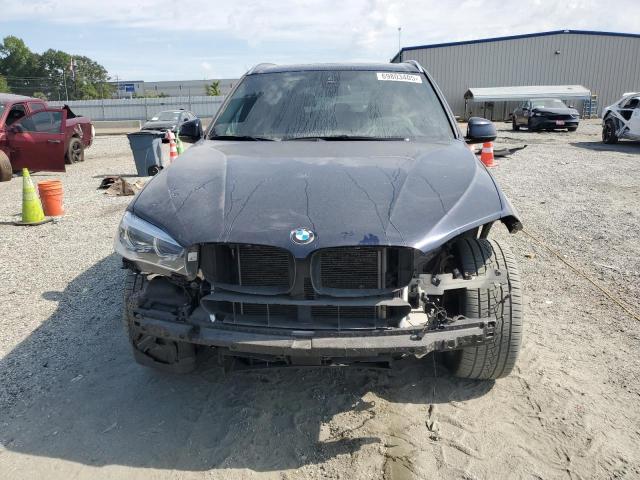 2018 BMW X5 XDRIVE35D 5UXKS4C58J0Y17959