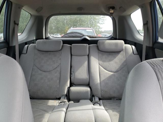 2010 TOYOTA RAV4 - 2T3BF4DV8AW079810