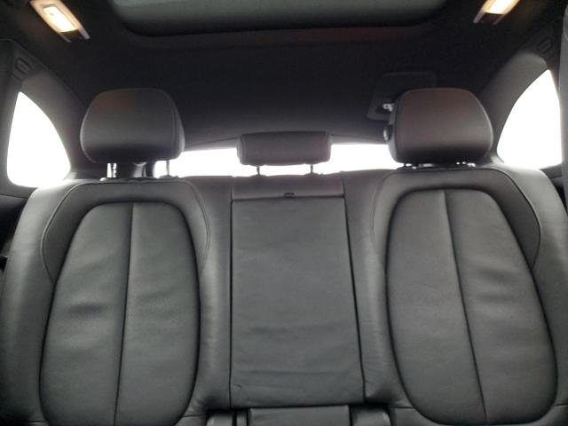 2018 BMW X1 XDRIVE2 WBXHT3C30J5L27880