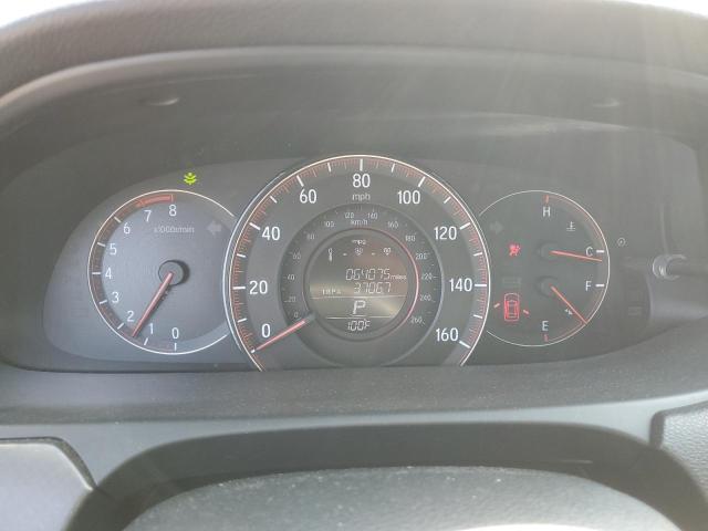 2016 HONDA ACCORD SPO 1HGCR2F54GA061343