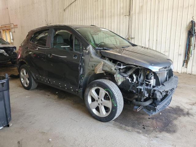 2016 BUICK ENCORE KL4CJESB2GB748795