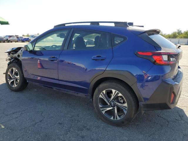 2024 SUBARU CROSSTREK JF2GUADC5R8267292