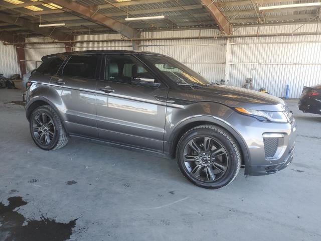 2019 LAND ROVER RANGE ROVE SALVC2RX2KH331068