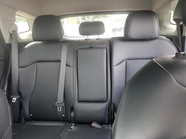 2023 KIA SPORTAGE EX 5XYK33AF9PG070332