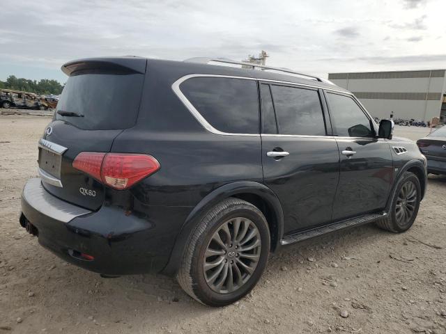 2015 INFINITI QX80 - JN8AZ2NE4F9084696