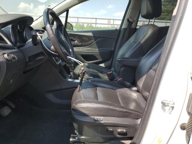 2015 BUICK ENCORE PRE KL4CJHSB9FB032153