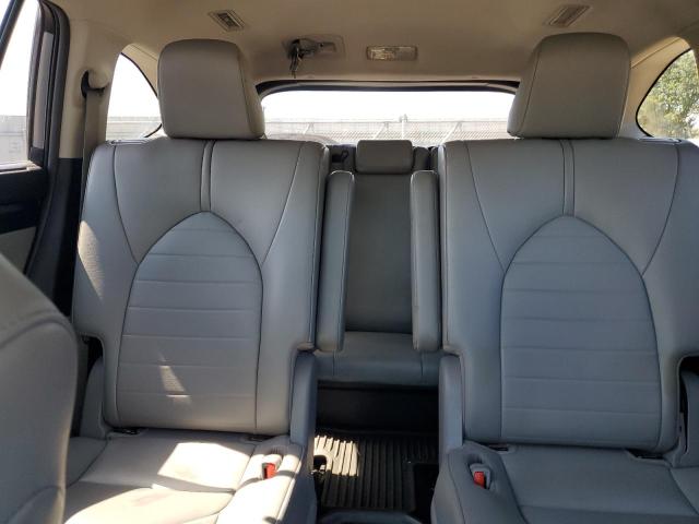 2021 TOYOTA HIGHLANDER - 5TDGZRBH0MS108262