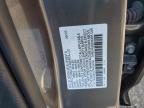 Lot #3305301381 2024 ACURA INTEGRA A-