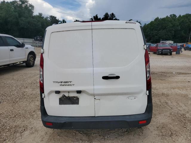 2017 FORD TRANSIT CO NM0LS7E70H1309895