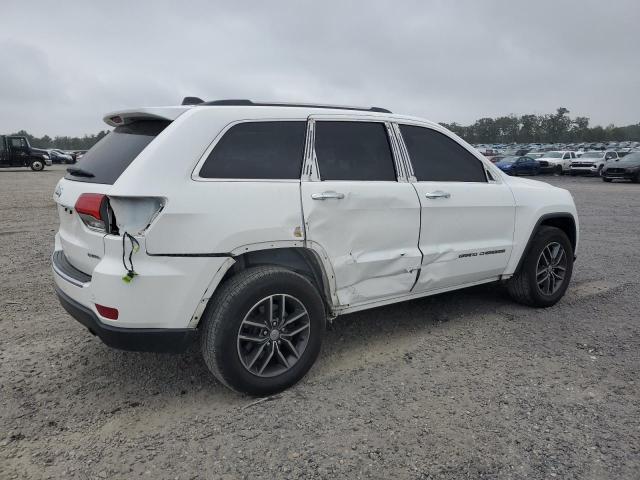 2017 JEEP GRAND CHER 1C4RJFBG7HC863082