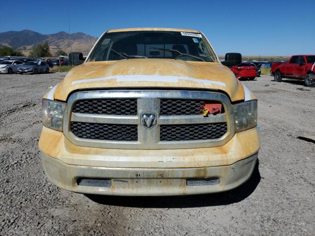 2016 RAM 1500 SLT 1C6RR7GM7GS377073