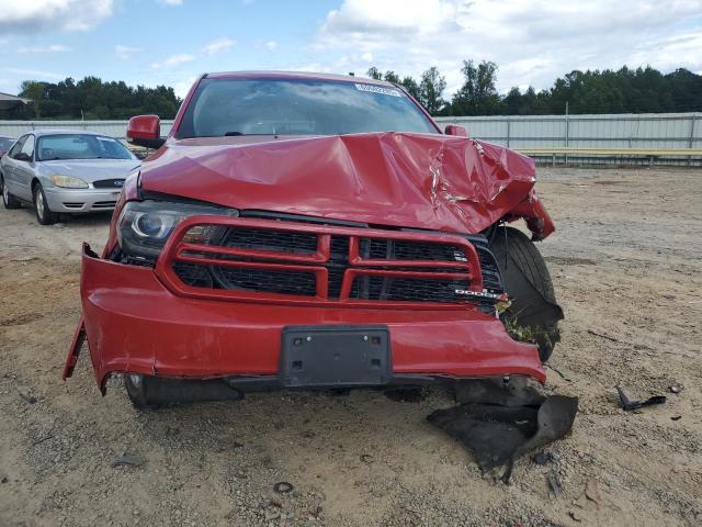 2017 DODGE DURANGO GT 1C4RDJDG5HC737178