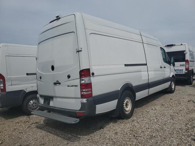 2016 MERCEDES-BENZ SPRINTER 2 WD3PE8DD0GP248255