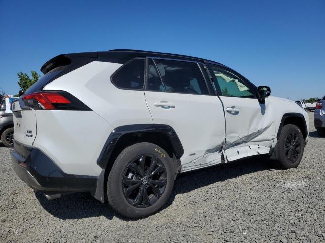 2024 TOYOTA RAV4 XSE JTME6RFV3RD554294
