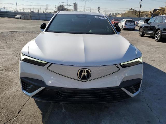 2024 ACURA ZDX A-SPEC 4W5KHMRK8RZ519418