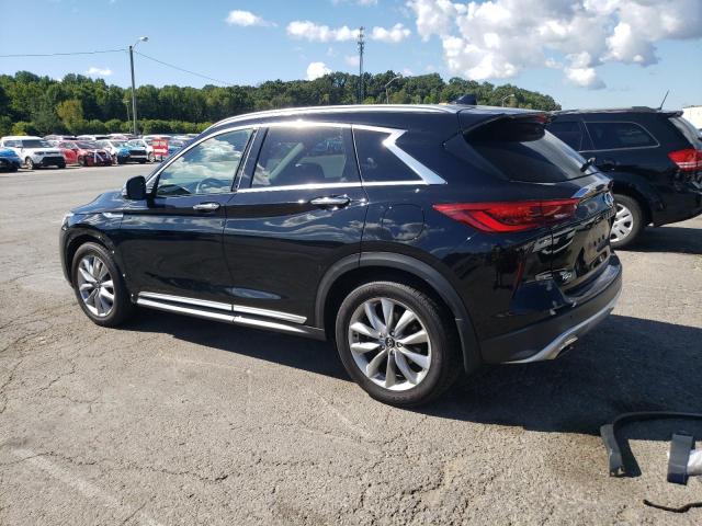 2021 INFINITI QX50 LUXE 3PCAJ5BB4MF121814