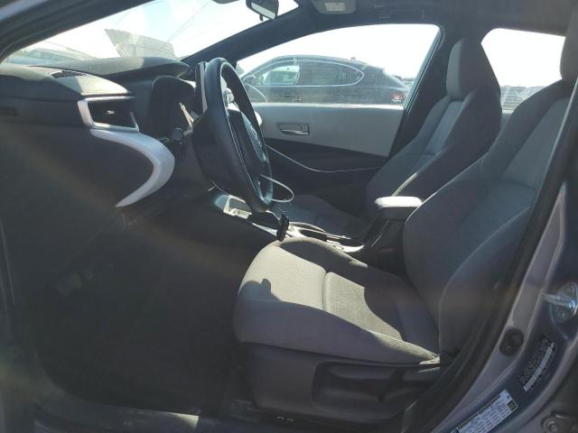 2023 TOYOTA COROLLA SE 5YFP4MCE7PP144663